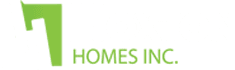 Hoxton Homes | Custom Luxury Homes Logo