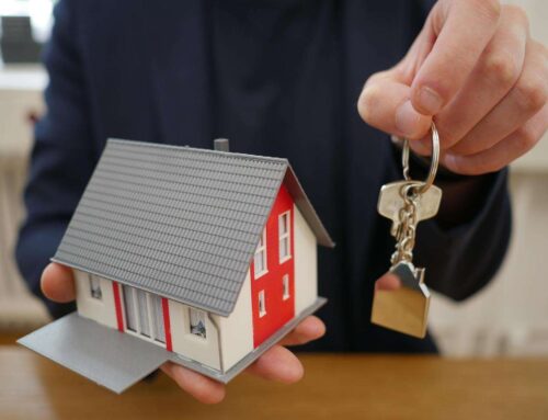 Popular Trends in the Residential Markets