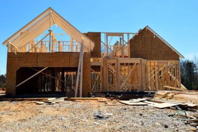 Framing and Structural Support