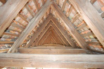 Insulation The Silent Energy Saver