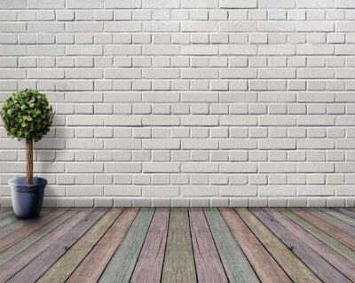 Soundproofing You Didn't Know You Needed